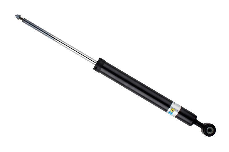 BILSTEIN 19-239286 Süspansiyon Sistemi Amortisör - FORD FIESTA VI (CB1, CCN) uyumlu