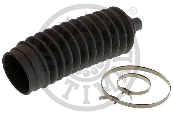OPTIMAL LM-10037S Direksiyon Sistemi Körük Seti - ALFA ROMEO GTV (116_) uyumlu
