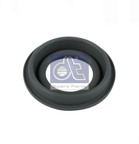 DT Spare Parts 2.40120 Fren Sistemleri Parçalar - VOLVO FH16 II uyumlu