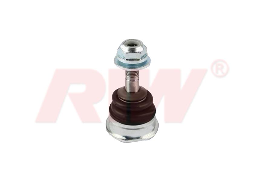 Rotil - RIW - FO1065 Ürün Görseli