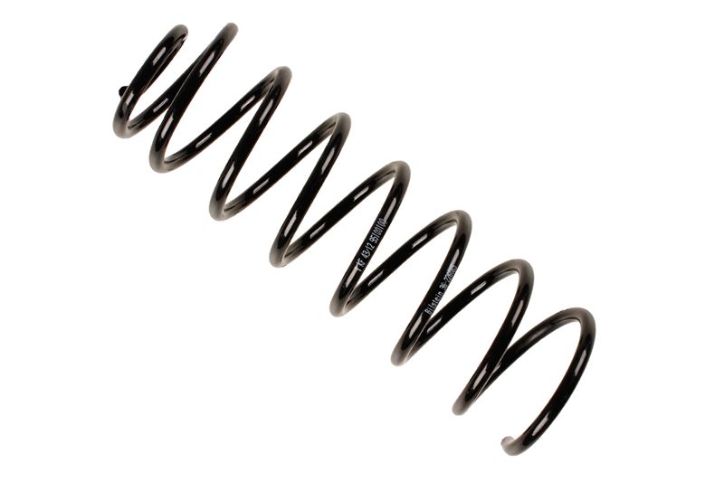 BILSTEIN 36-226085 Süspansiyon Sistemi Makas - VW GOLF II (19E, 1G1) uyumlu