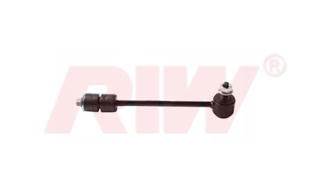 Z Rot - RIW - CY4016