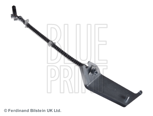 BLUE PRINT ADJ135326 Fren Sistemleri Fren Hortumları - LAND ROVER DISCOVERY II (L318) uyumlu