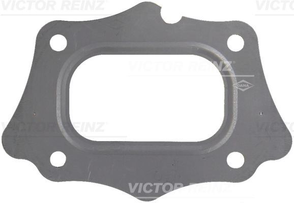 VICTOR REINZ 71-18742-00 Motor Manifold Contası - HYUNDAI i30 (PDE, PD, PDEN) uyumlu