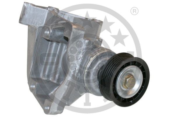OPTIMAL 0-N1433 Motor Kayış Gergisi - FORD FOCUS I (DAW, DBW) uyumlu