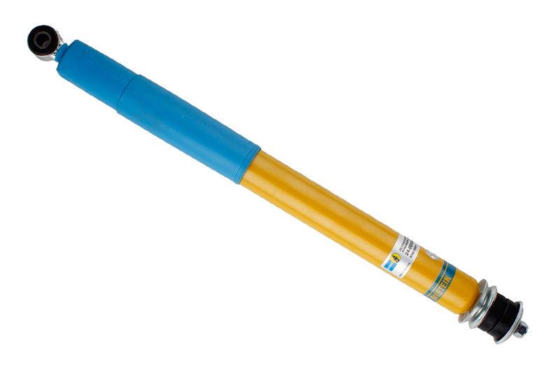 BILSTEIN 24-005043 Süspansiyon Sistemi Amortisör - MERCEDES-BENZ G-SERISI (W460) uyumlu
