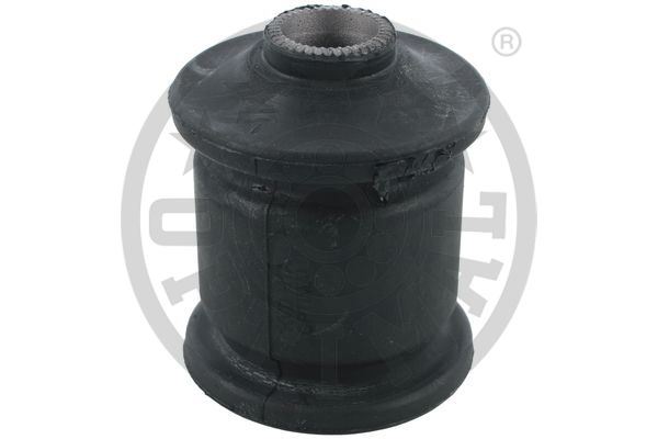 OPTIMAL F8-4082 Süspansiyon Sistemi Bugi Kolu - VW TRANSPORTER T4 Minibüs/Otobüs (70B, 70C, 7DB, 7DK, 70J, 70K, uyumlu