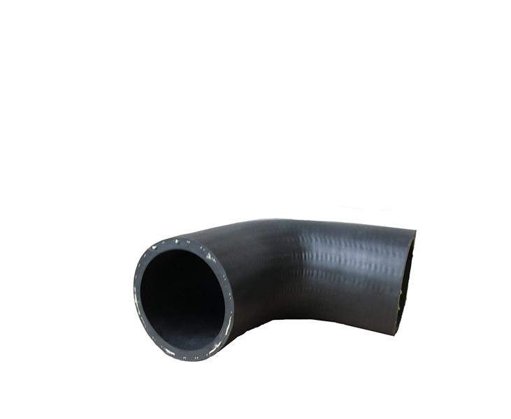 Turbo Hortumu - YTT - Y90209 Ürün Görseli