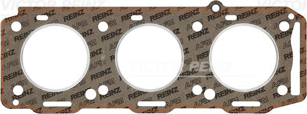 VICTOR REINZ 61-35775-00 Motor Silindir Kafa Contası - ALFA ROMEO 75 (162_) uyumlu