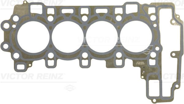 VICTOR REINZ 61-11096-00 Motor Silindir Kafa Contası - MERCEDES-BENZ A-SERISI (W177) uyumlu
