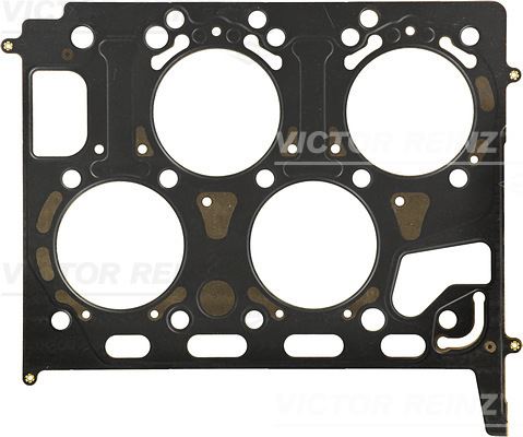VICTOR REINZ 61-36070-00 Motor Silindir Kafa Contası - VW PASSAT B5.5 (3B3) uyumlu