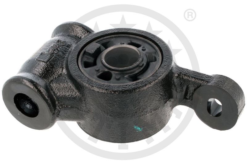 OPTIMAL F9-0124 Süspansiyon Sistemi Bugi Kolu - MAZDA 3 (BM, BN) uyumlu
