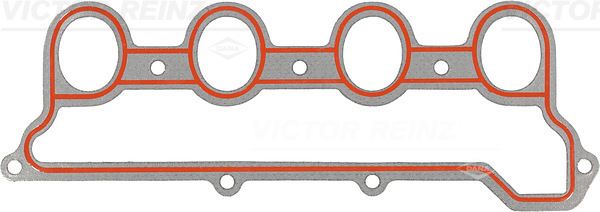 VICTOR REINZ 71-27197-10 Motor Manifold Contası - ALFA ROMEO GTV (116_) uyumlu
