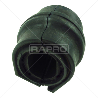 RAPRO R51825 Süspansiyon Sistemi Stabilizatör - CITROËN C4 II (NC_) uyumlu