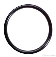 O Ring - PSA ORIJINAL - 9813217180 Ürün Görseli