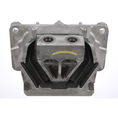 Motor Takozu - OREX - 124022