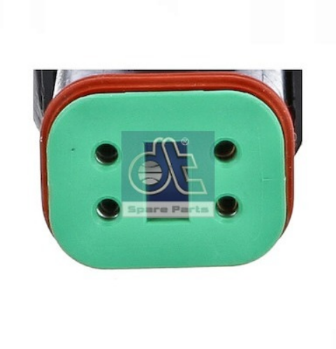 DT Spare Parts 1.51158 355-GRP-1.51158 Ürün Görseli