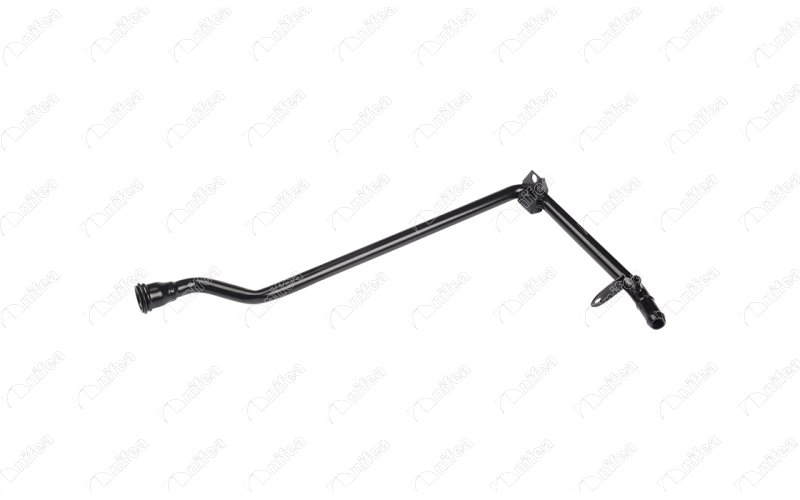 NIFEA 18606 Soğutma Sistemi Soğutma Hortumları & Bağlantıları - MITSUBISHI L 300 III Panelvan/Van (P0_V, P1_V, P2_V) uyumlu