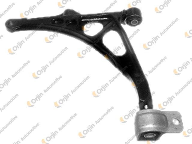 Salıncak - ORJIN - 04879 Ürün Görseli