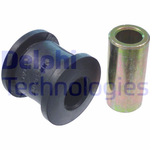 DELPHI TD296W Süspansiyon Sistemi Bugi Kolu - PEUGEOT BOXER Minibüs/Otobüs (230P) uyumlu