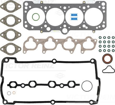 VICTOR REINZ 02-29305-04 Motor Silindir Kafa Contası - AUDI 80 B3 Sedan (893, 894, 8A2) uyumlu