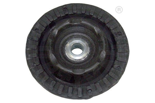 OPTIMAL F8-6289 Süspansiyon Sistemi Amortisör - ALFA ROMEO 156 (932_) uyumlu