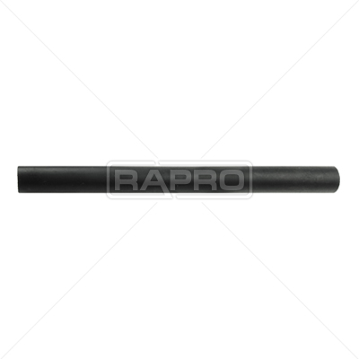 RAPRO R19220 Motor Hava Tahliye - BMW 3 (E36) uyumlu