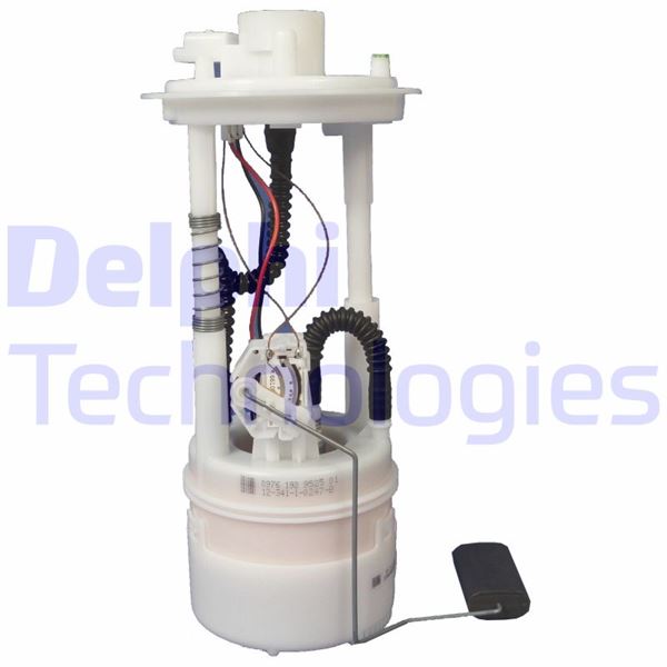 DELPHI FG1130-12B1 Motor Besleme Ünitesi - FIAT DOBLO MPV (119_, 223_) uyumlu
