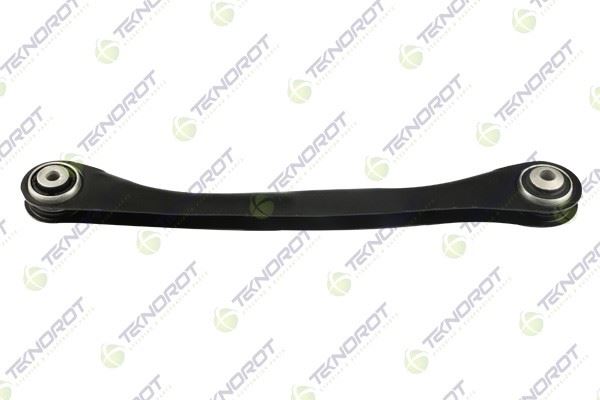 TEKNOROT B-1159 Süspansiyon Sistemi Bugi Kolu - BMW 7 (G11, G12) uyumlu