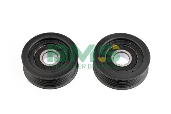 BMS BMS 059 Motor Yönlendirme & Kılavuz Makarası - HYUNDAI ix20 (JC) uyumlu