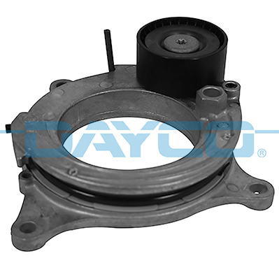 DAYCO APV4122 Motor Kayış Gergisi - MINI MINI (F56) uyumlu