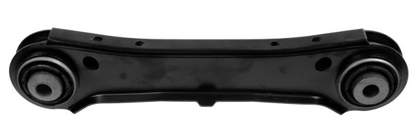 LEMFÖRDER 35734 01 Süspansiyon Sistemi Bugi Kolu - BMW 3 Touring (E91) uyumlu