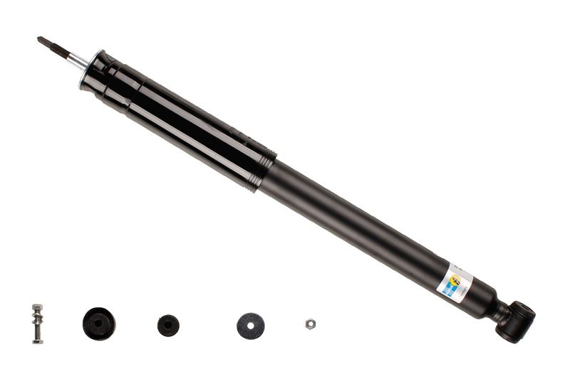 BILSTEIN 24-100588 Süspansiyon Sistemi Amortisör - MERCEDES-BENZ E-SERISI (W210) uyumlu