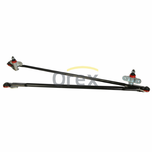 Silecek Mekanizması - OREX - 582075 Ürün Görseli