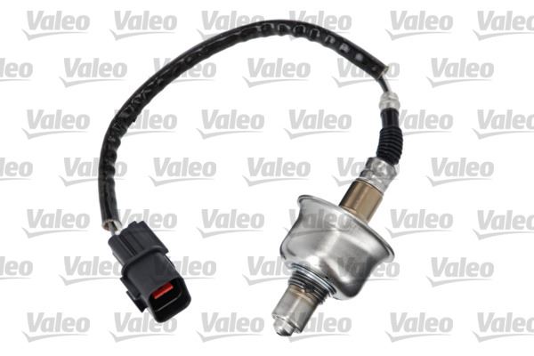 VALEO 368015 Emme & Egzoz Sistemi Egzoz Sensörleri - HYUNDAI ix20 (JC) uyumlu
