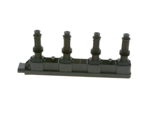 BOSCH 0 221 503 800 Ateşleme Sistemi Ateşleme Bobini - OPEL ASTRA J Sports Tourer (P10) uyumlu