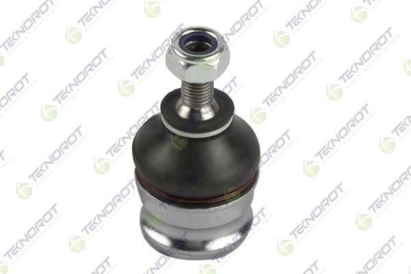 TEKNOROT HY-605 Tekerlek & Aks Parçaları Taşıyıcı Mafsal - HYUNDAI ATOS (MX) uyumlu