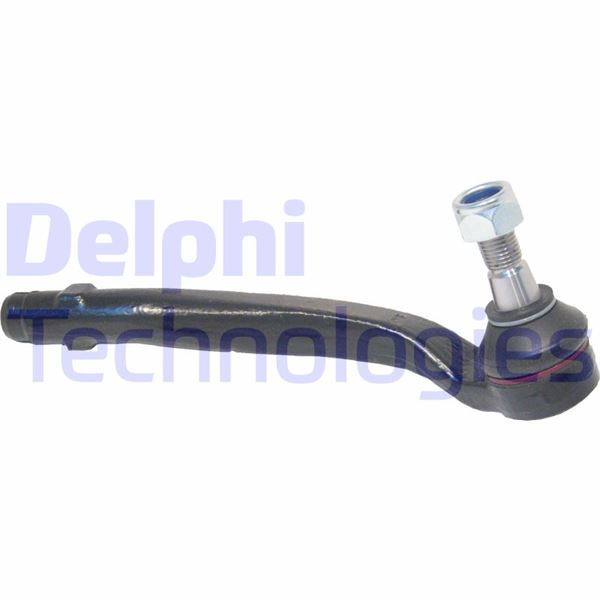 DELPHI TA1945 Direksiyon Sistemi Mafsal - MERCEDES-BENZ M-SERISI (W163) uyumlu
