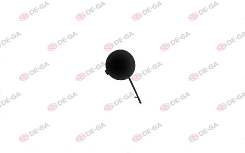 Çeki Demiri Kapağı - DEGA - AUD07A4036 Ürün Görseli