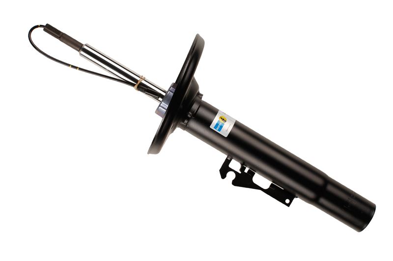 BILSTEIN 22-147592 Süspansiyon Sistemi Amortisör - PORSCHE BOXSTER (987) uyumlu