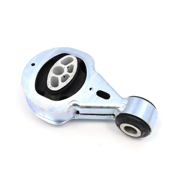 Motor Takozu - YTT - Y22191 Ürün Görseli