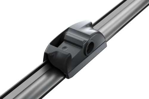 BOSCH 3 397 007 653 30-GRP-3 397 007 653 Ürün Görseli