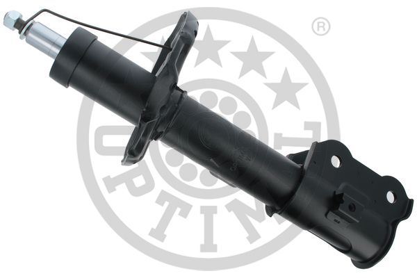 OPTIMAL A-5272GR Süspansiyon Sistemi Amortisör - HYUNDAI TUCSON (TL, TLE) uyumlu
