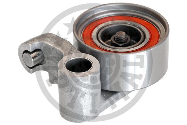 OPTIMAL 0-N1549 Motor Kayış Kasnağı - TOYOTA SUPRA (_A8_) uyumlu