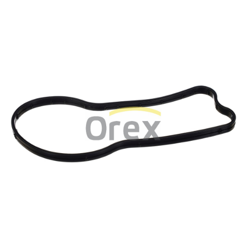 Yağ Soğutucu Contası - OREX - 116074 Ürün Görseli