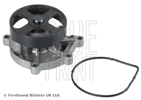 BLUE PRINT ADB119104 Motor Devirdaim - MINI MINI (R56) uyumlu