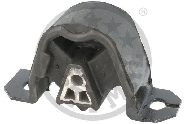 OPTIMAL F8-8145 Motor Motor Yataklama - OPEL CORSA A Hatchback (S83) uyumlu
