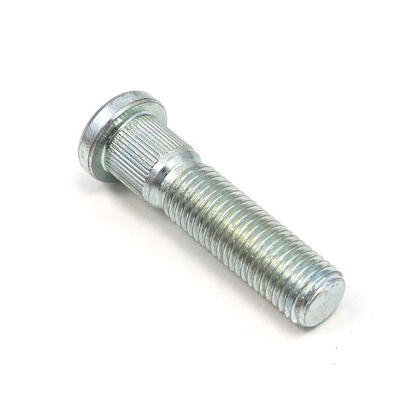 Bijon - YTT - Y3143 Ürün Görseli