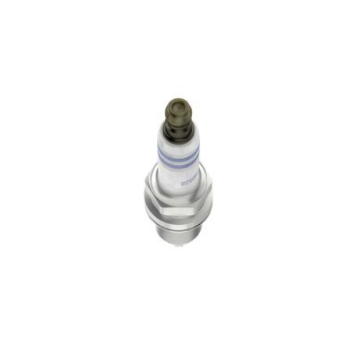 BOSCH 0 242 245 558 Ateşleme Sistemi Buji - ALFA ROMEO 164 (164_) uyumlu