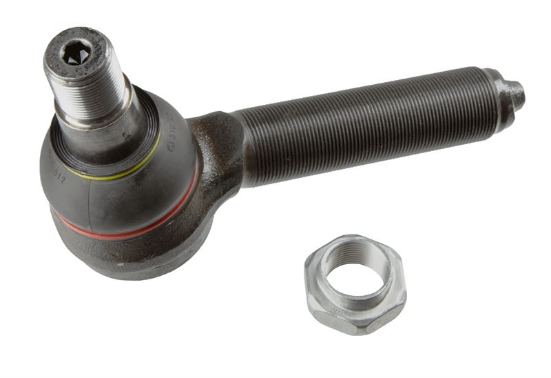 LEMFÖRDER 21440 01 Direksiyon Sistemi Mafsal - MAN TGM I uyumlu